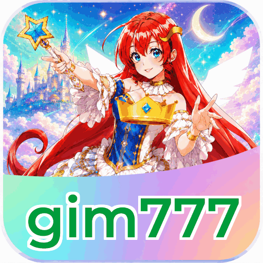 gim777 APK Indonesia - Panduan Lengkap dan Tutorial
