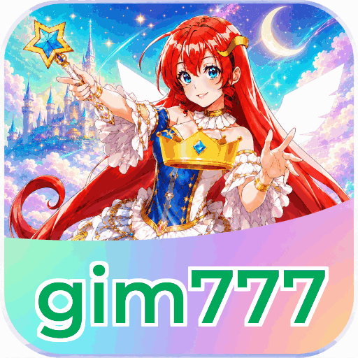 gim777 APK Indonesia - Panduan Lengkap dan Tutorial
