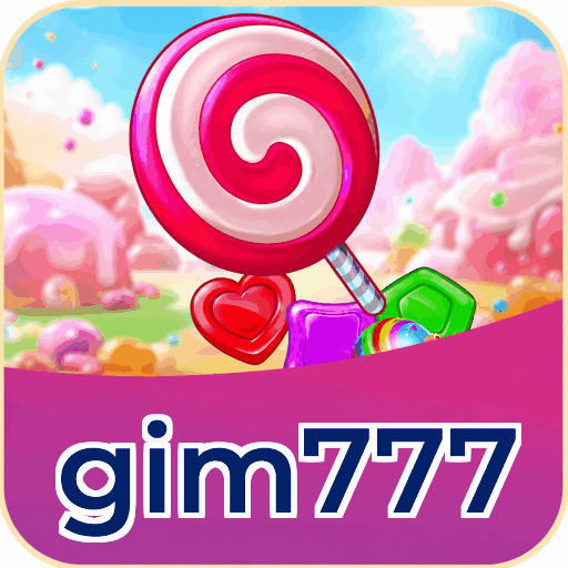 gim777