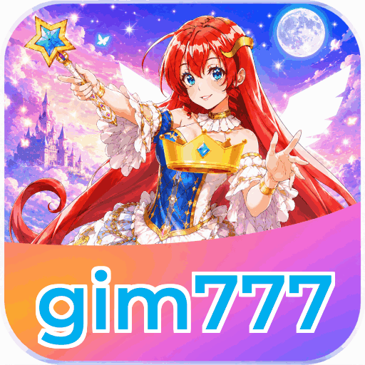gim777 APK Indonesia - Panduan Lengkap dan Tutorial