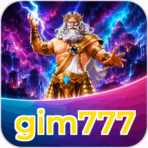 gim777