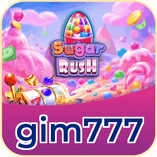 gim777