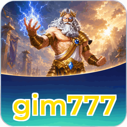 gim777 APK Indonesia - Panduan Lengkap dan Tutorial