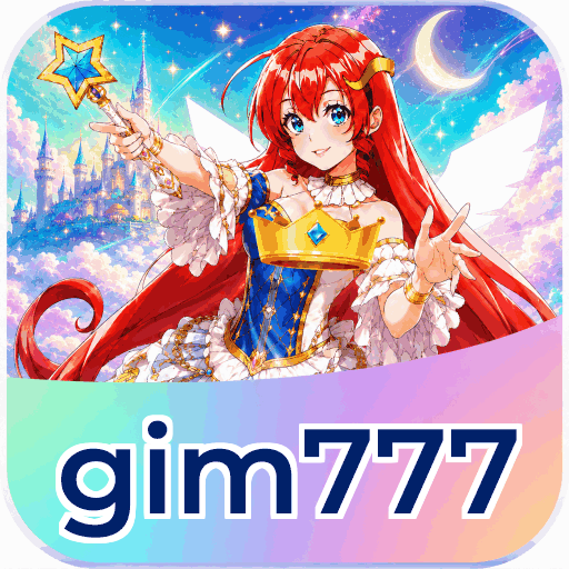 gim777