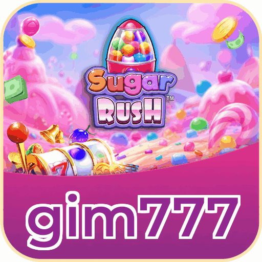gim777