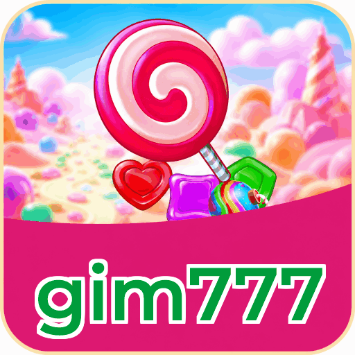 gim777 APK Indonesia - Panduan Lengkap dan Tutorial