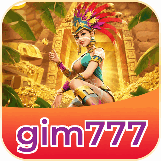 gim777 APK Indonesia - Panduan Lengkap dan Tutorial