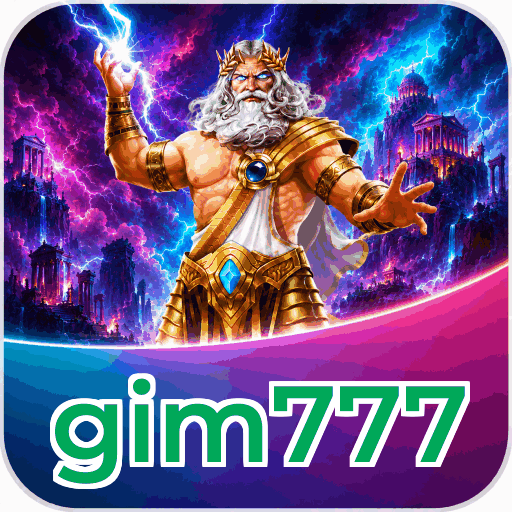 gim777