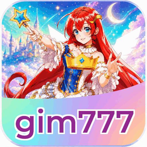 gim777