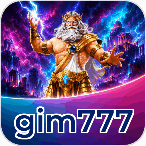 gim777 APK Indonesia - Panduan Lengkap dan Tutorial