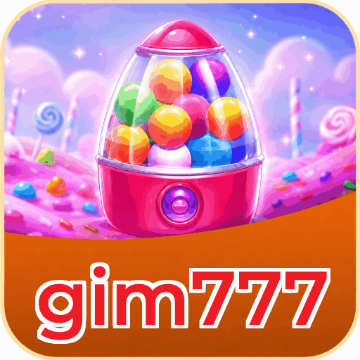gim777