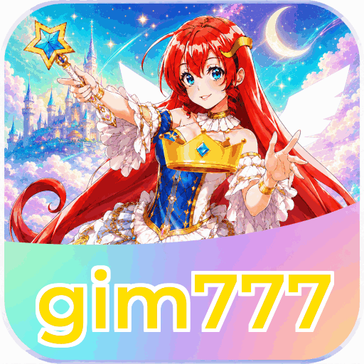 gim777