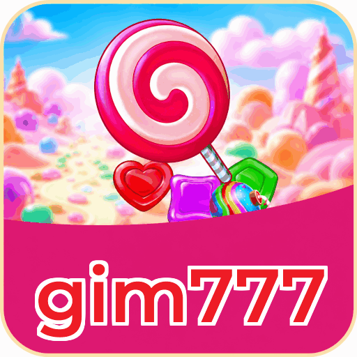 gim777
