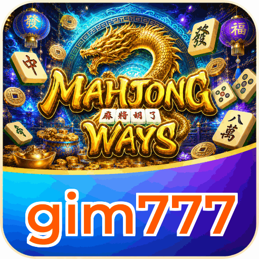 gim777 APK Indonesia - Panduan Lengkap dan Tutorial
