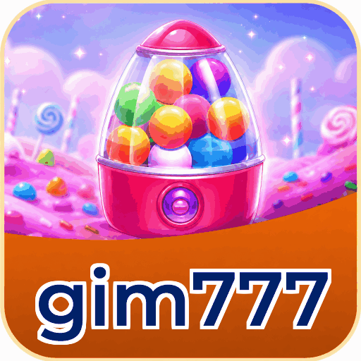 gim777 APK Indonesia - Panduan Lengkap dan Tutorial