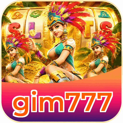 gim777 APK Indonesia - Panduan Lengkap dan Tutorial